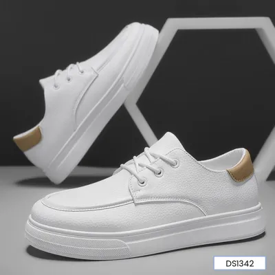 Mountain Storm Outdoor Shoes